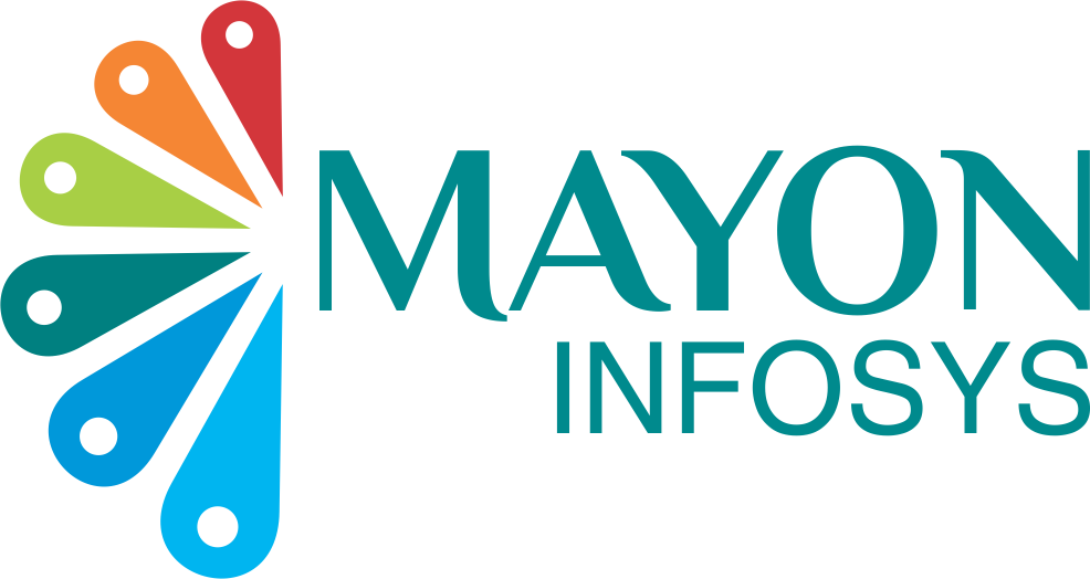 Mayon Infosys
